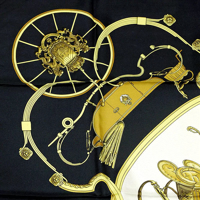 4c804867be9283ec954ecf976265dbe0