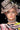 2008 Christian Lacroix Runway Documented Pop Art Print Dress