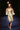 1997 Christian Lacroix Haute Couture Runway Blue Lace Dress and Jacket