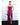 2009 Yves Saint Laurent Black Silk Strapless Maxi-Dress