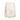 1930s Lace Trimmed Pink Silk Tap Pants