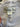 e3692864d3a7948b41cd5d09a9aec18d