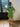 ARCHIVE - 1960s Paola Sidoli Alta Moda Green Beaded Mini Dress