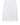 1920s White Cotton Negligee with Peach Ribbon Detail