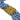 a37d05e47b0b7e32577dc1a77faceadb
