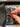 b5954a321c0c21ca1e649c585a56967b