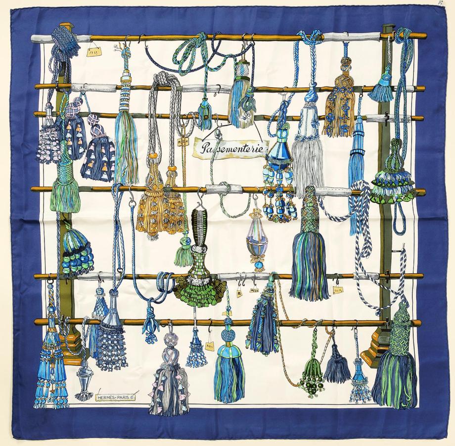 0a6c8f3c141ab1addeae97be3ebcbefc