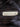 6290053e10c822abc53dbf35d034e23b