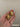 b4c7a335a03b10d29e862e7dbc948397