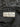 3742b72715b452c521d1c8fcf4efb675