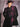 ARCHIVE - 1980s Yves Saint Laurent Plum Velvet Jacket