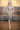 2016 Julien MacDonald Runway Champagne Paillette Cage Bodycon Dress