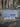 dc9e3dbe40e59d87778609e9cb622b16