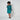58e176f440c93391faec3eb6eea5596e
