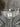 a44fd178ca40bd7130182cf0e4ccdcce