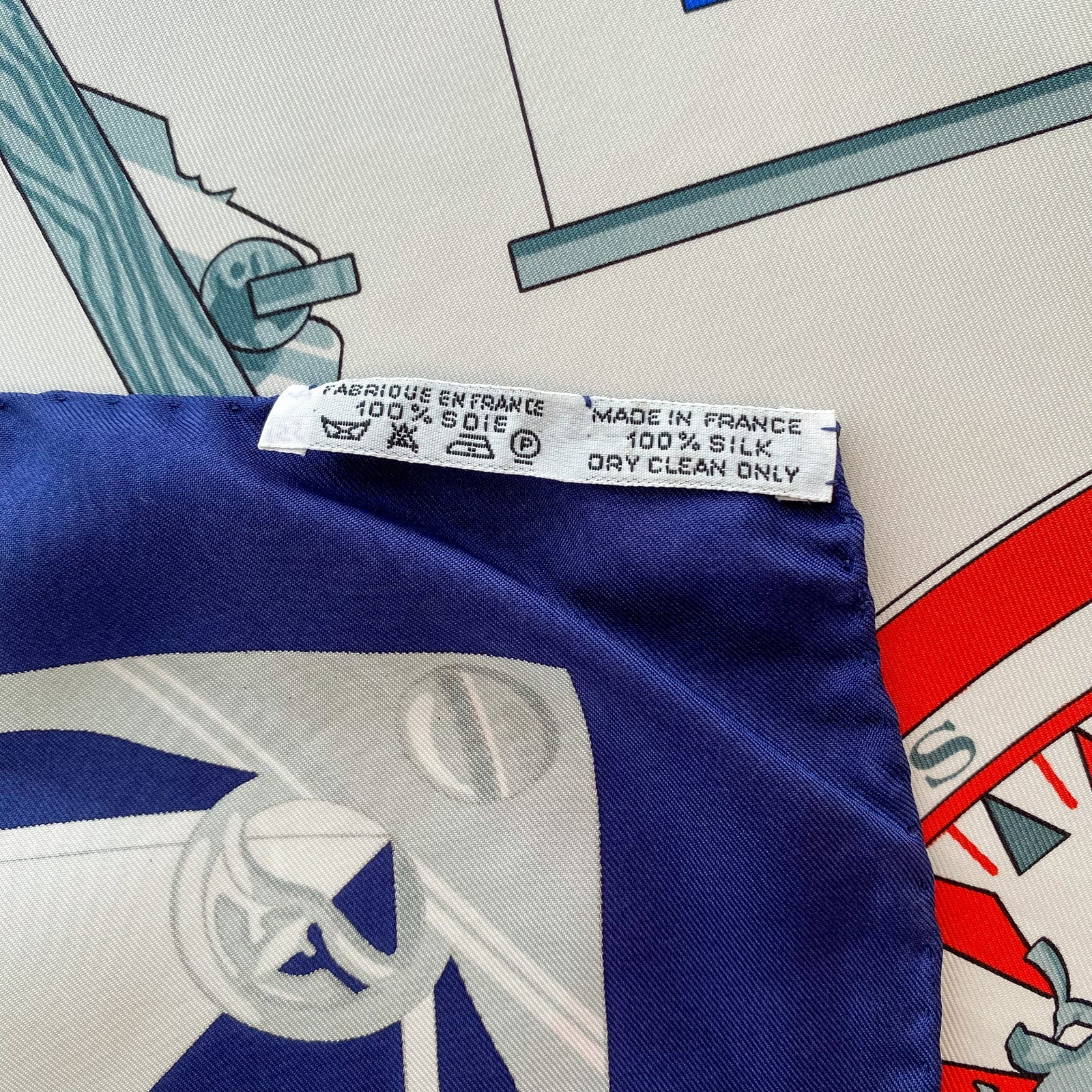 98756a1ae9f2c9980ee6c66ca997423c