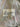 9cbd2afe10cdda99891a41f0eb2a6f01