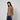 9073fb1a7efcfa0762a56d29726ab9f7