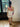 2010 Dolce and Gabbana Runway Documented White Crochet Knit Skirt