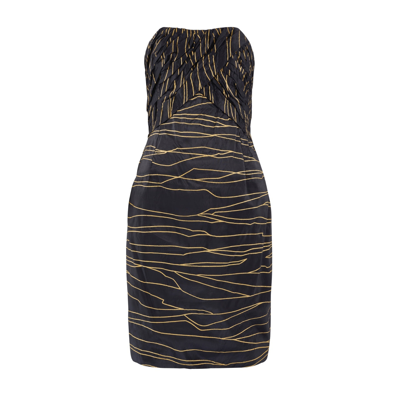 5b635af9db021198557bcadc8f817463