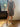 1970s Kenrose Leopard Print Belted Dress