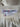 f13657572899f8615406fd299e42d695
