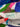 8d6937502d81bacc03a1f3dba84b7bb1