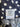 ARCHIVE - 1990s Laura Ashley Navy Polka Dot Strapless Dress