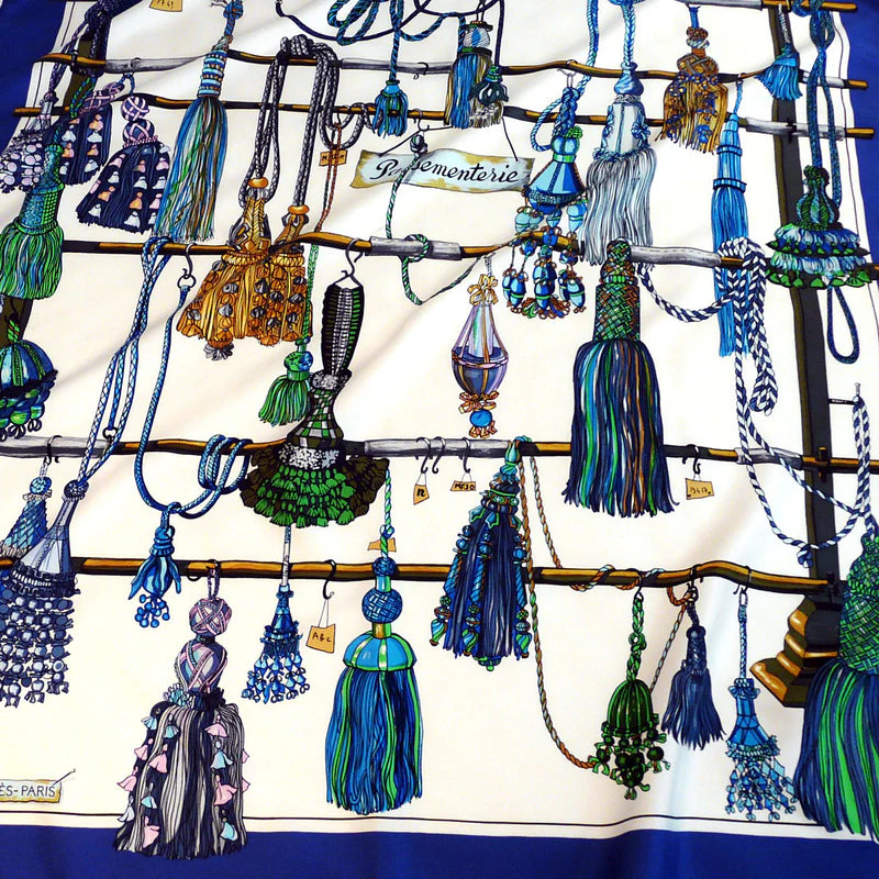 c555ffbd1a226089d51b19e7f5825c9d