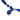 666e8f9a8fbc2fbf870a9fa3e5ecd4bd