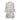 2000 Runway Vivienne Westwood Gold Label Distressed Jacket & Trousers
