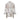 2000 Runway Vivienne Westwood Gold Label Distressed Jacket & Trousers