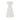2011 Runway Documented Chloé White Cotton Wrap-Dress