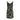 2011 Dolce & Gabbana Floral Cotton Dress and Jacket Ensemble