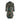 2011 Dolce & Gabbana Floral Cotton Dress and Jacket Ensemble