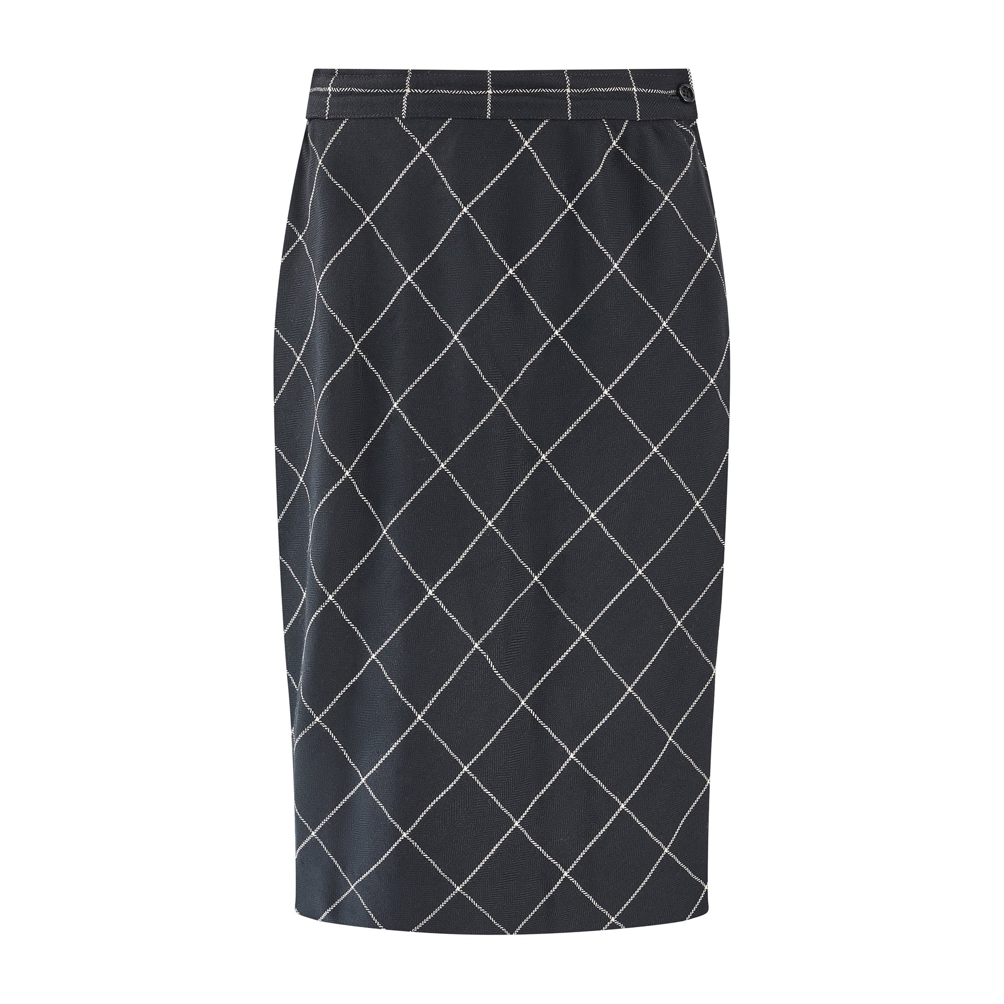 ea75573dedfe1259203ba2c04fa94c18