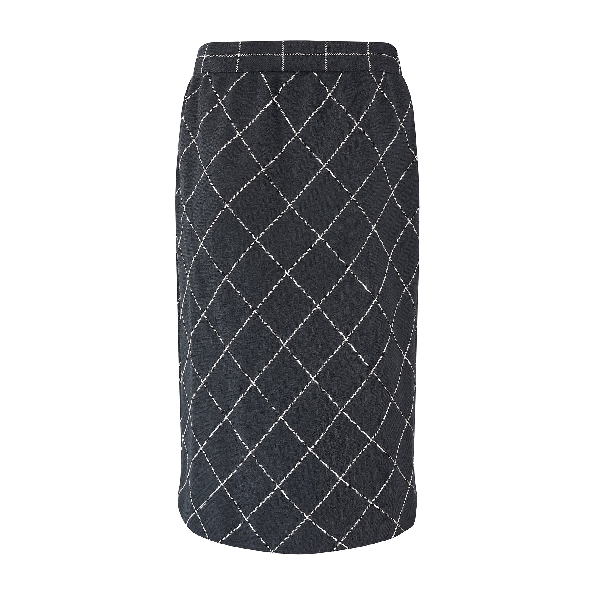 ce9457d4e50ac90c571bca498ec1aac1