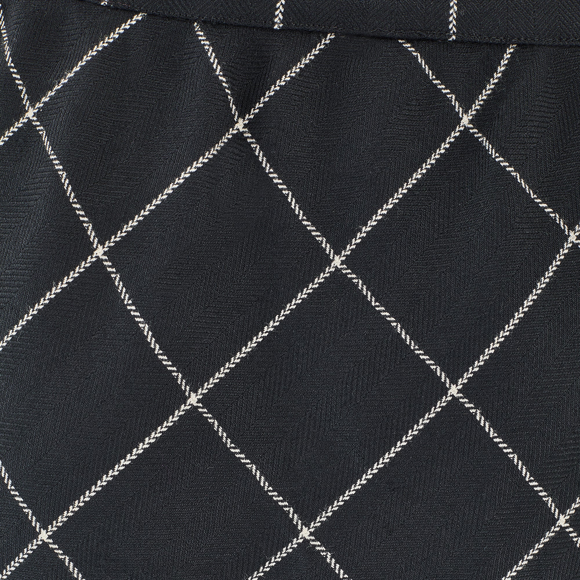 e5effe2294363224e5a24ecba800df58