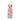 5fdc03cfd09e93de9c79b04cb7d2c174