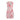45ac58915b446cbb3df3a7631a0fbdfc