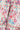 20283e8ab17cf631c22d1ab0c111c946