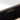 75563be4d0397cc350ad16056235cca1