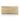 ARCHIVE - 1960s Goubaud de Paris Gold Metal Clutch Bag with Scallop Flap