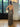 2000s Max Mara Silver Sequin Halter Neck Dress