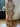 1970s Gold and Silver Sequinned Mod Dress