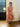 1950s California Cottons Floral Shirtwaister Dress