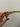 1973 Christian Dior Documented Gold Sunglasses