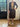 ARCHIVE - Circa 1915 Antique Fine Knit Wool Walking Suit With Tiger's Eye Buttons