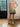 1990s Y2K Hawaiian Novelty Print Shift Dress