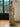 1980s Andre Laug Multi-Coloured Sequinned Asymmetric Maxi Dress